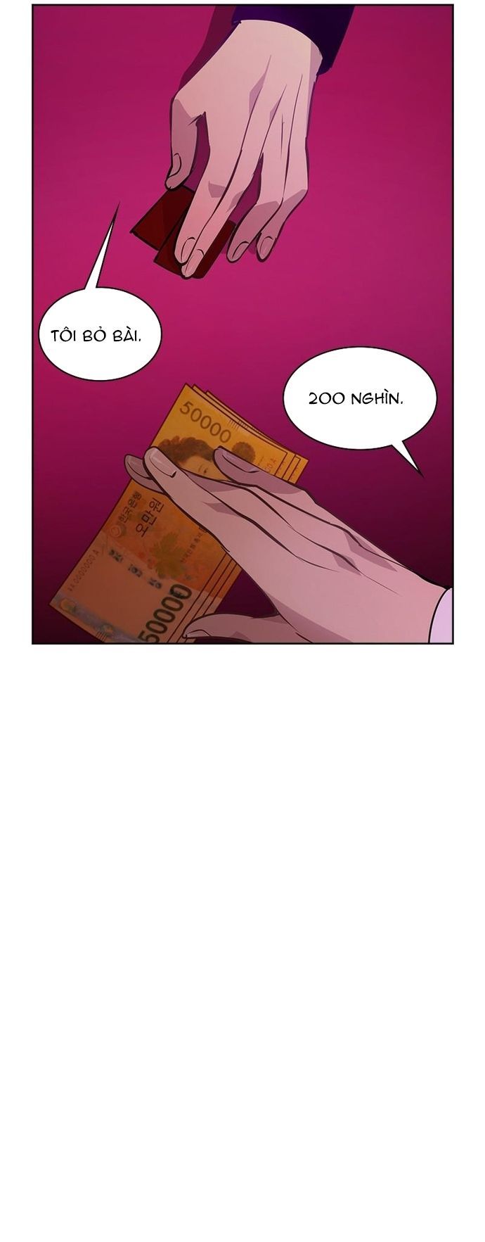 Tiền Bạc Và Quyền Lực Chapter 80 - 28