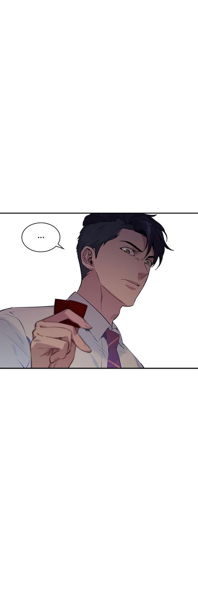 Tiền Bạc Và Quyền Lực Chapter 80 - 32