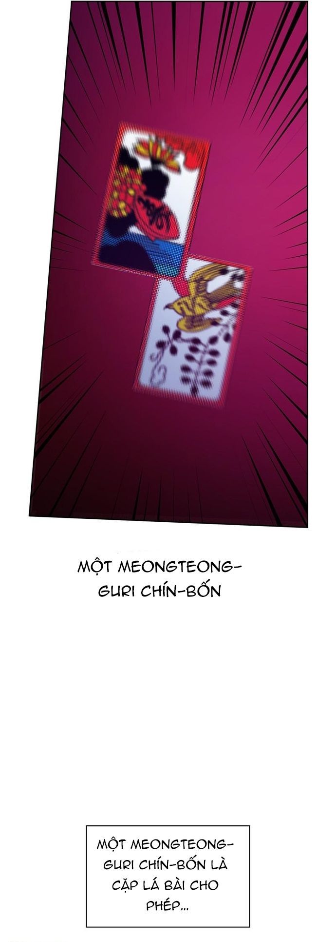 Tiền Bạc Và Quyền Lực Chapter 80 - 46
