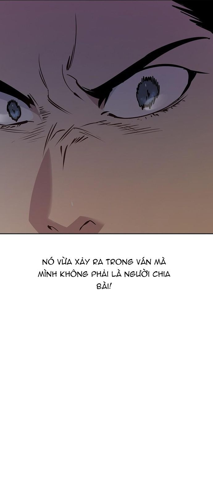 Tiền Bạc Và Quyền Lực Chapter 80 - 52