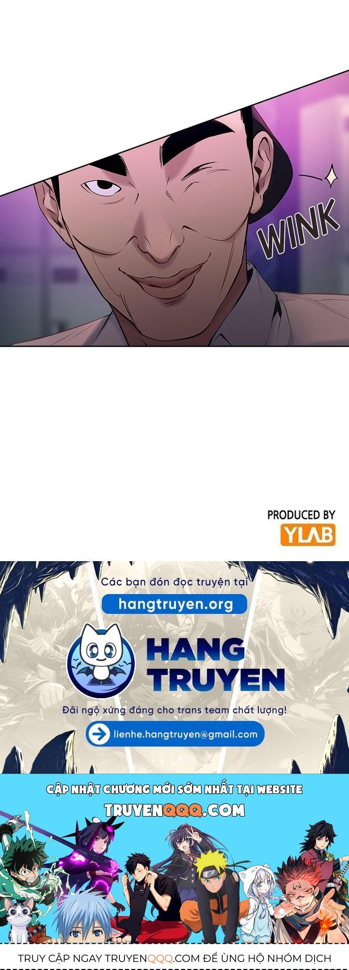 Tiền Bạc Và Quyền Lực Chapter 80 - 55