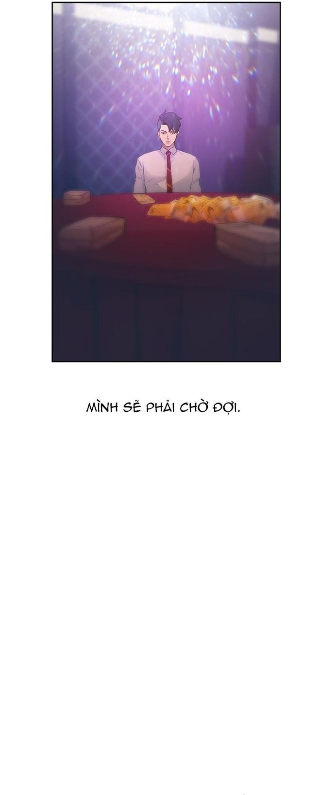 Tiền Bạc Và Quyền Lực Chapter 80 - 7