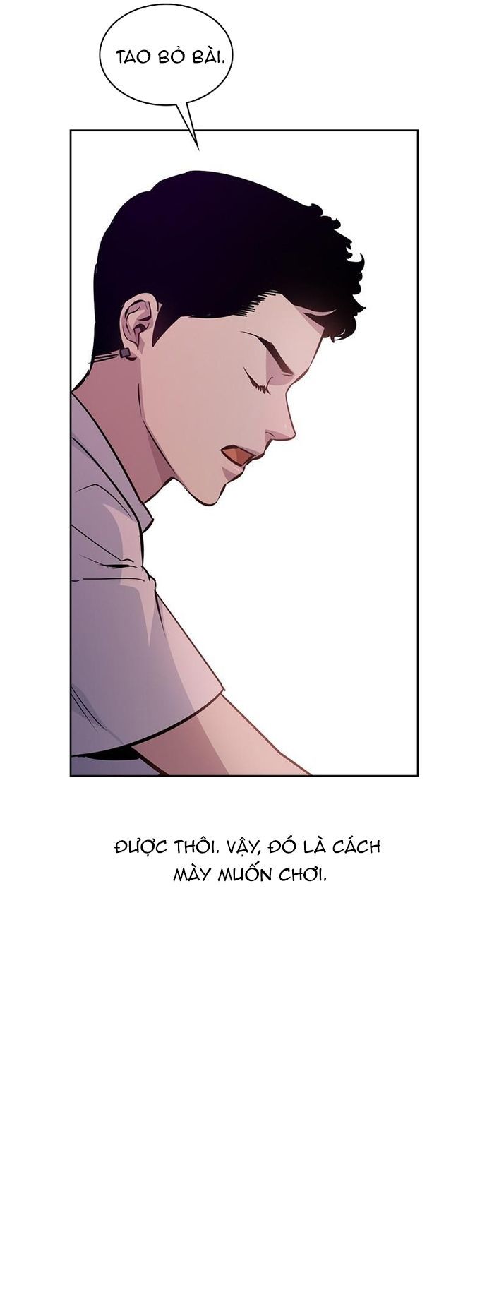 Tiền Bạc Và Quyền Lực Chapter 81 - 12