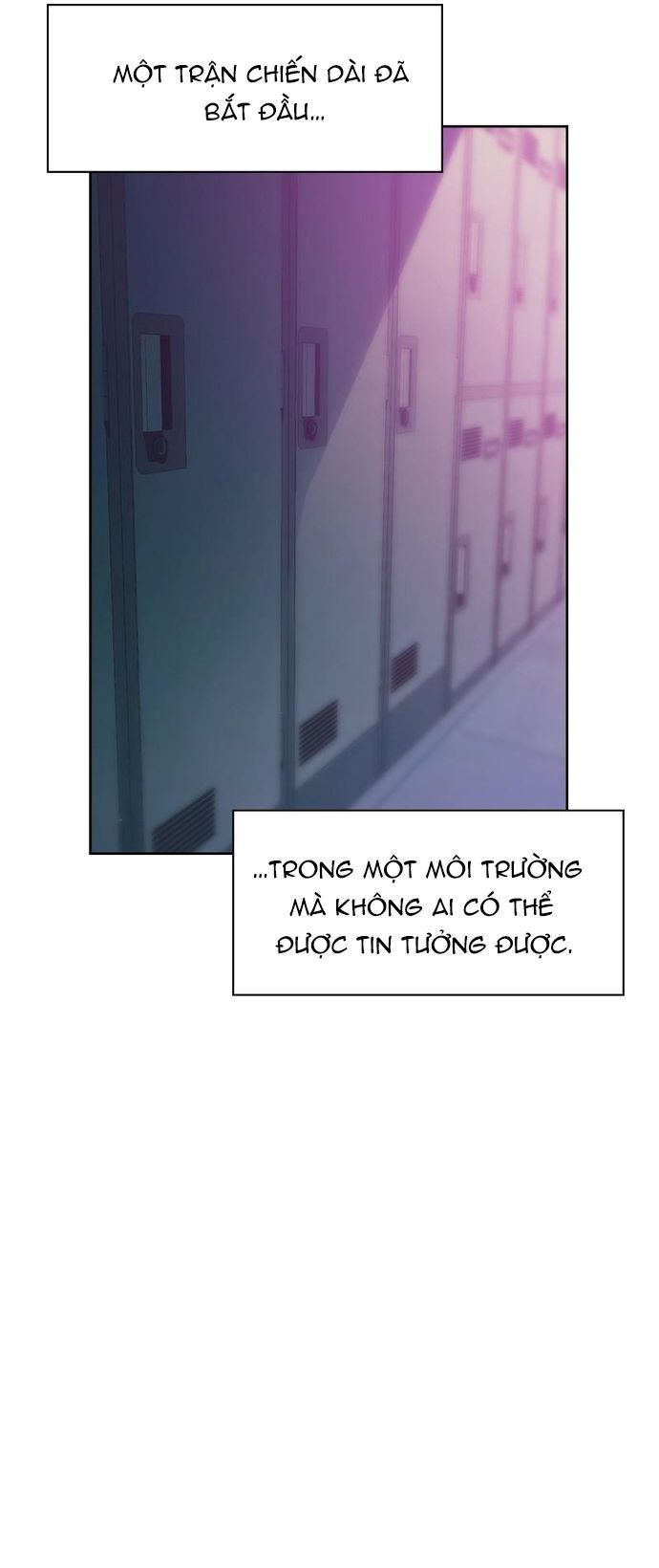 Tiền Bạc Và Quyền Lực Chapter 81 - 13