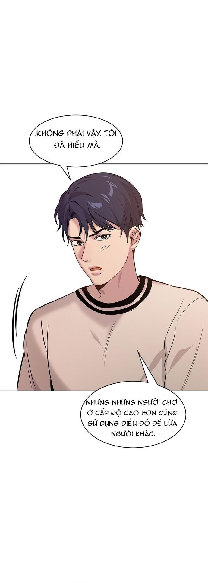Tiền Bạc Và Quyền Lực Chapter 81 - 19
