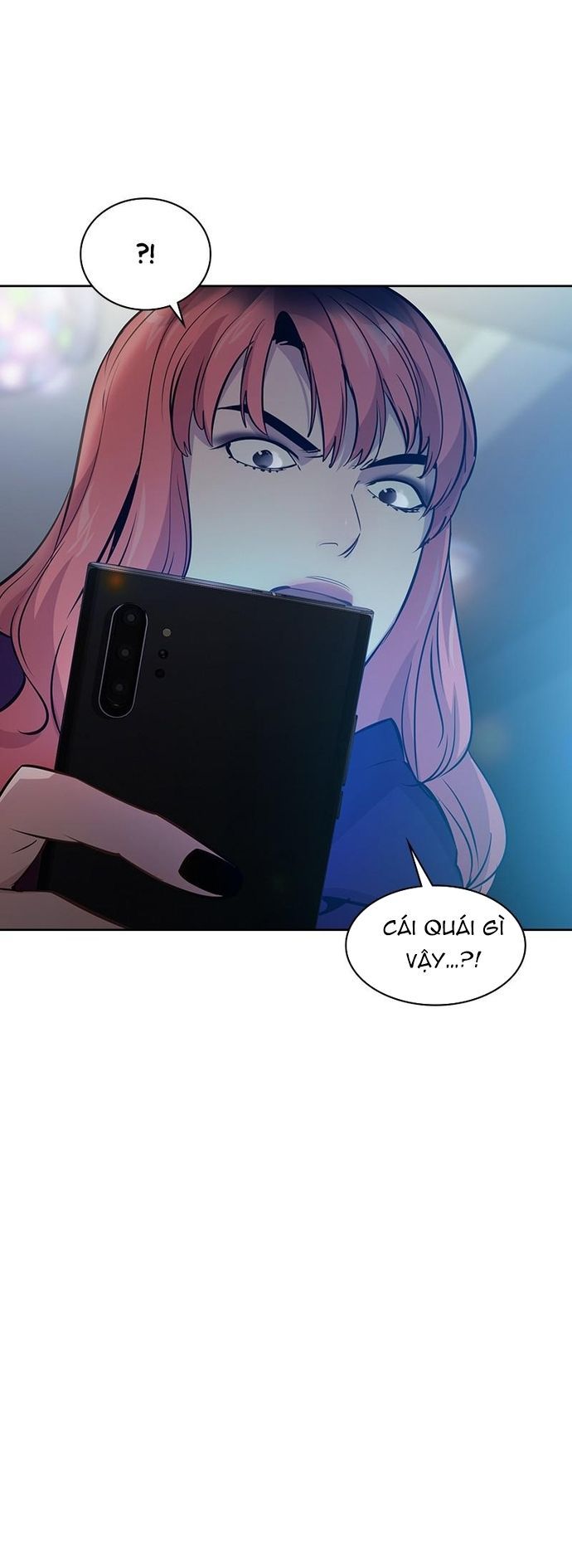 Tiền Bạc Và Quyền Lực Chapter 81 - 3