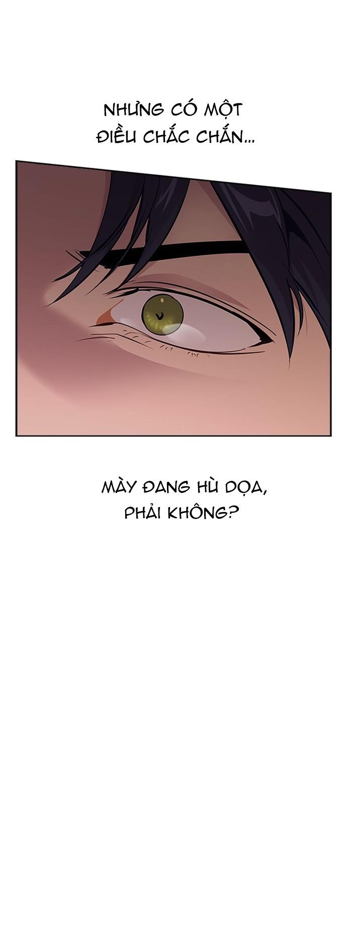 Tiền Bạc Và Quyền Lực Chapter 81 - 28