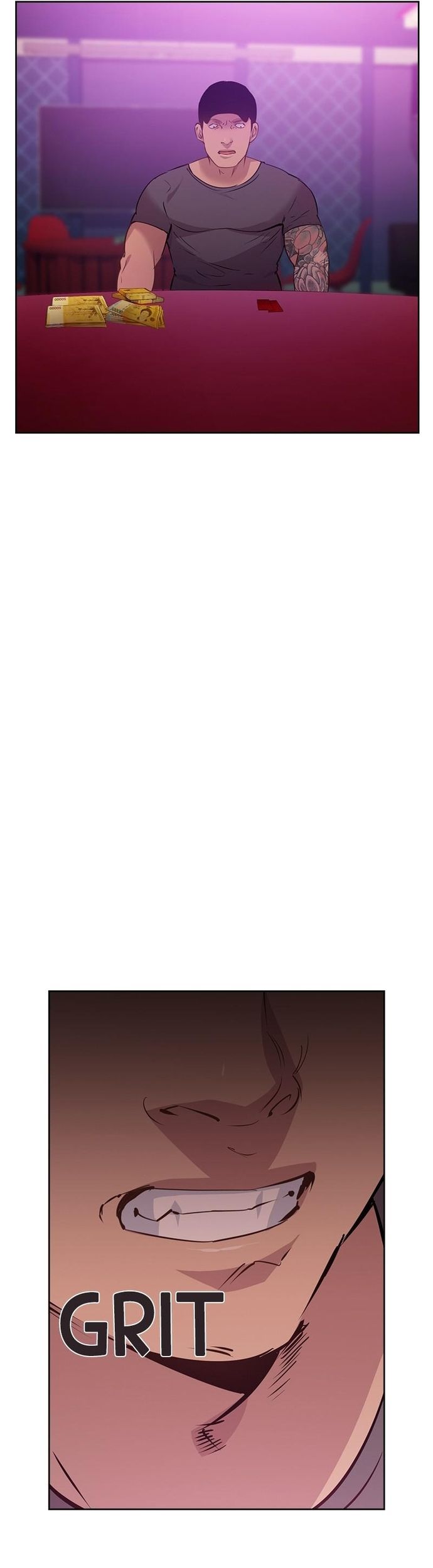 Tiền Bạc Và Quyền Lực Chapter 81 - 29