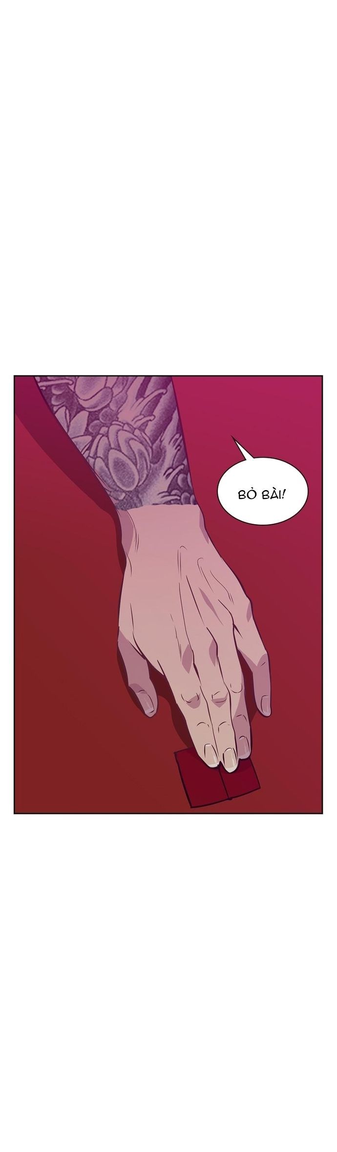 Tiền Bạc Và Quyền Lực Chapter 81 - 30