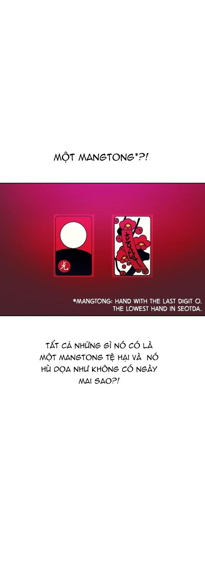 Tiền Bạc Và Quyền Lực Chapter 81 - 32