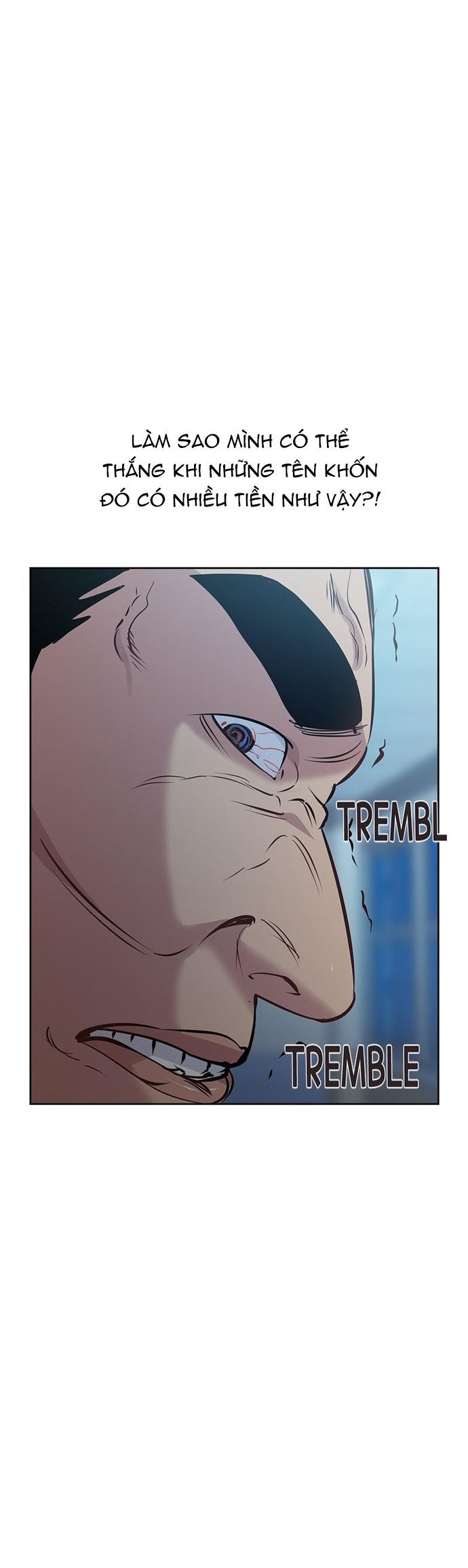 Tiền Bạc Và Quyền Lực Chapter 81 - 38