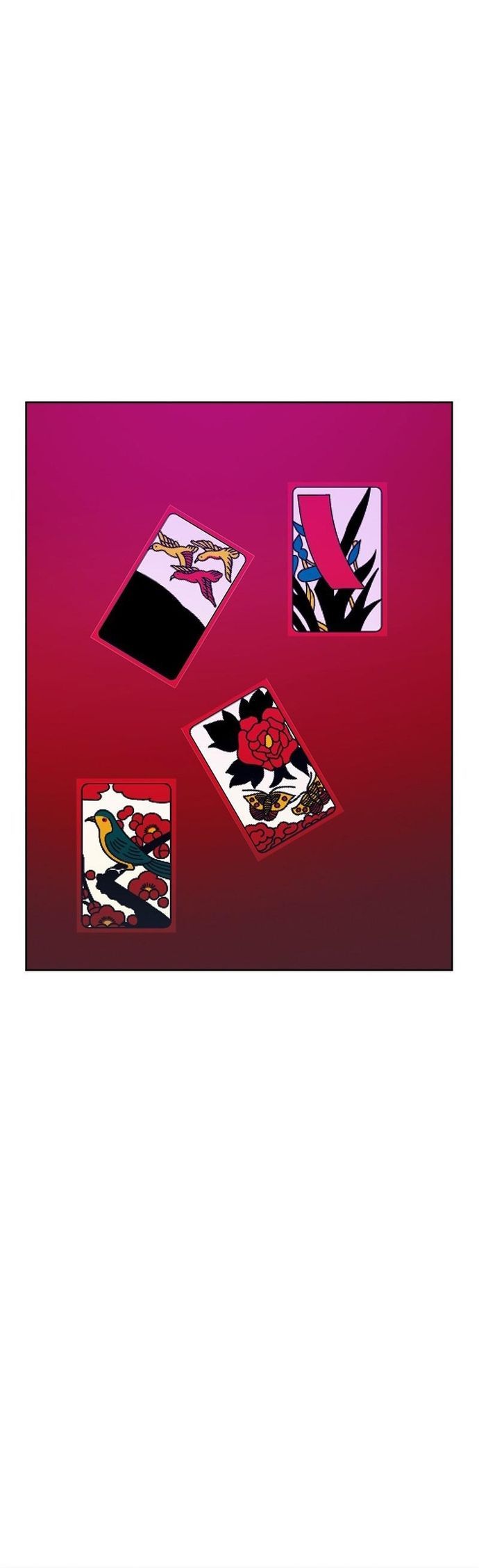 Tiền Bạc Và Quyền Lực Chapter 81 - 42