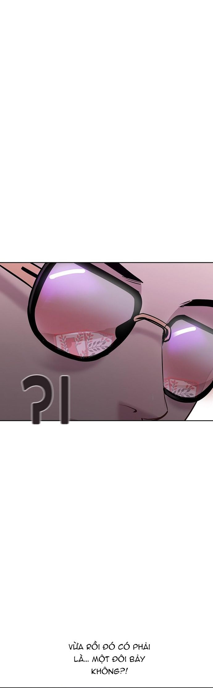 Tiền Bạc Và Quyền Lực Chapter 81 - 45