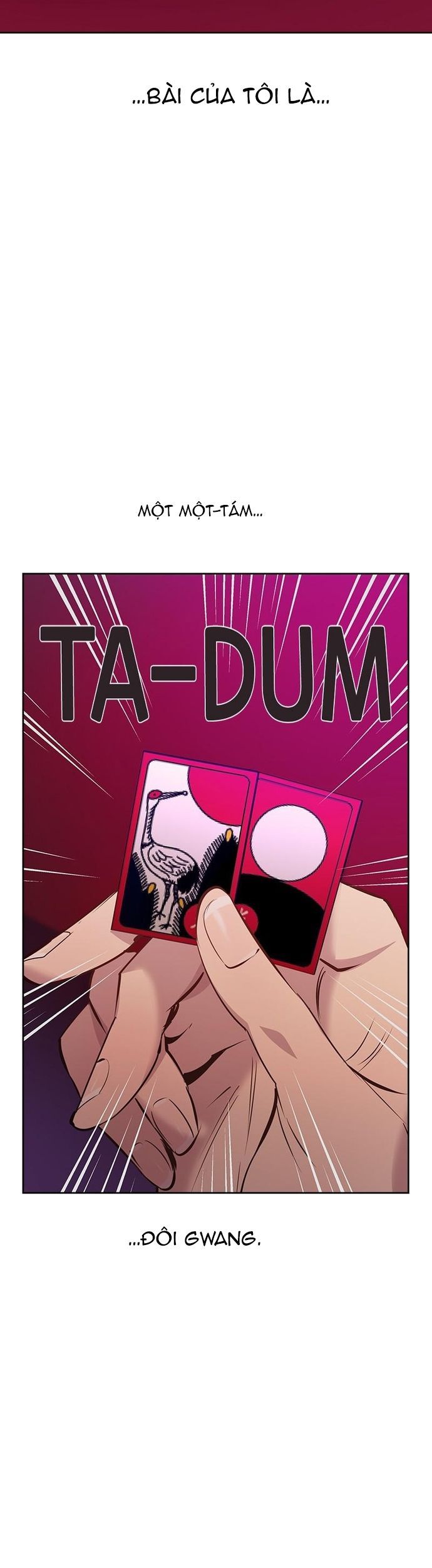 Tiền Bạc Và Quyền Lực Chapter 81 - 47