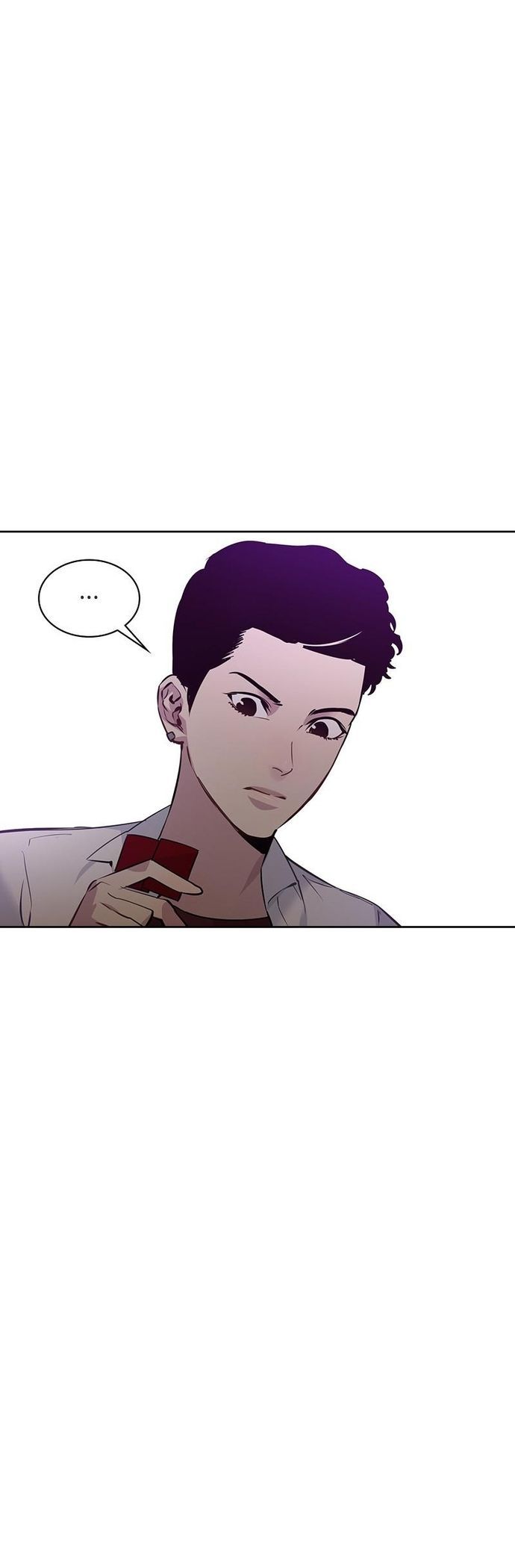 Tiền Bạc Và Quyền Lực Chapter 81 - 9