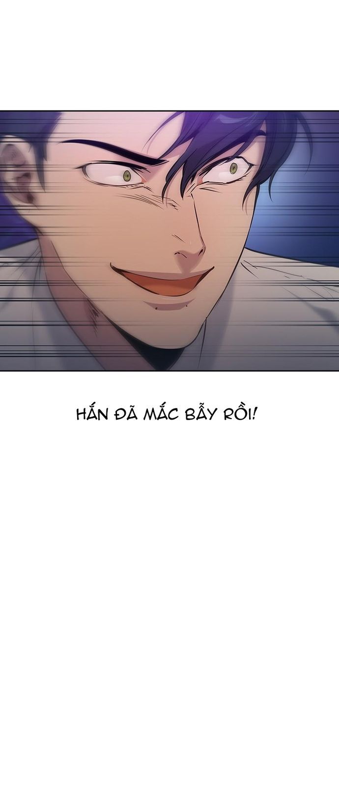 Tiền Bạc Và Quyền Lực Chapter 82 - 13