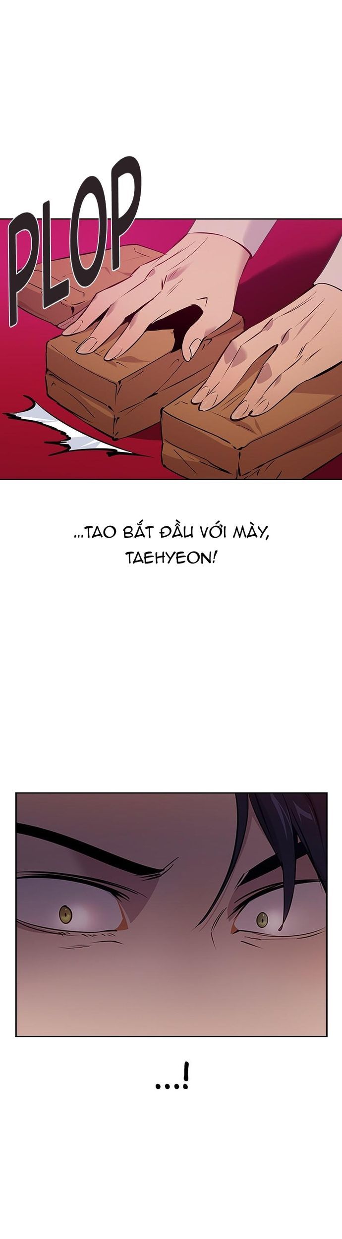 Tiền Bạc Và Quyền Lực Chapter 82 - 15