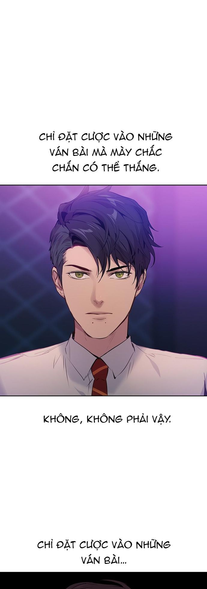 Tiền Bạc Và Quyền Lực Chapter 82 - 22