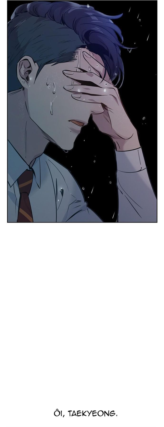 Tiền Bạc Và Quyền Lực Chapter 82 - 29