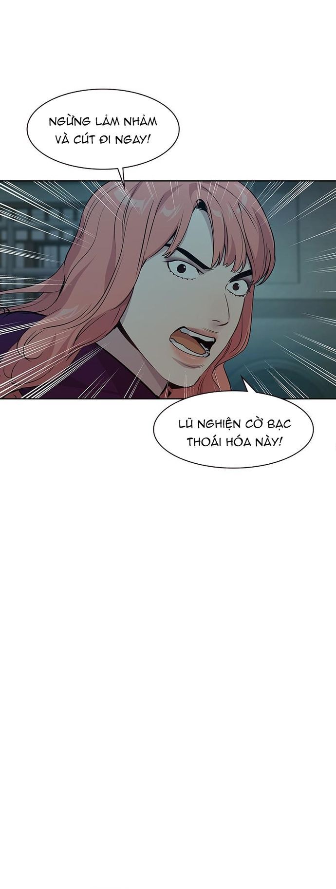 Tiền Bạc Và Quyền Lực Chapter 82 - 42