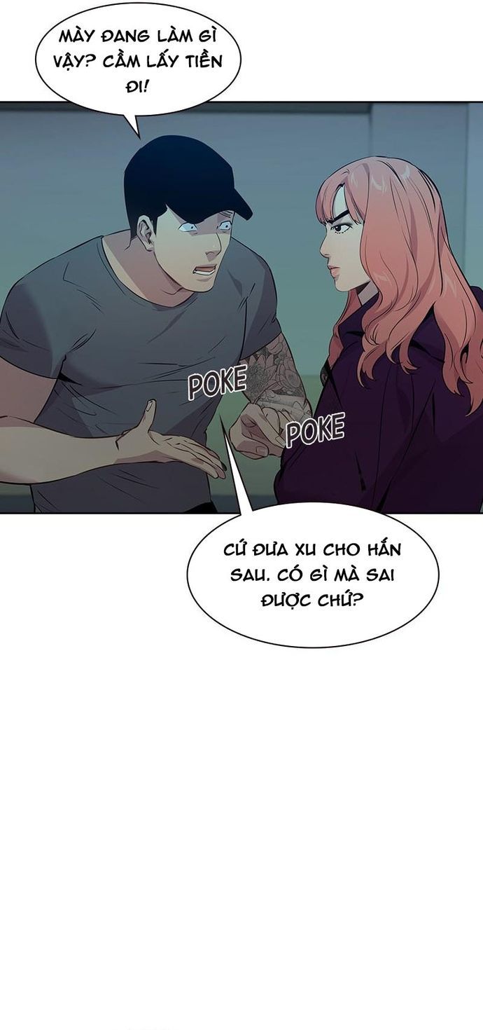 Tiền Bạc Và Quyền Lực Chapter 83 - 12