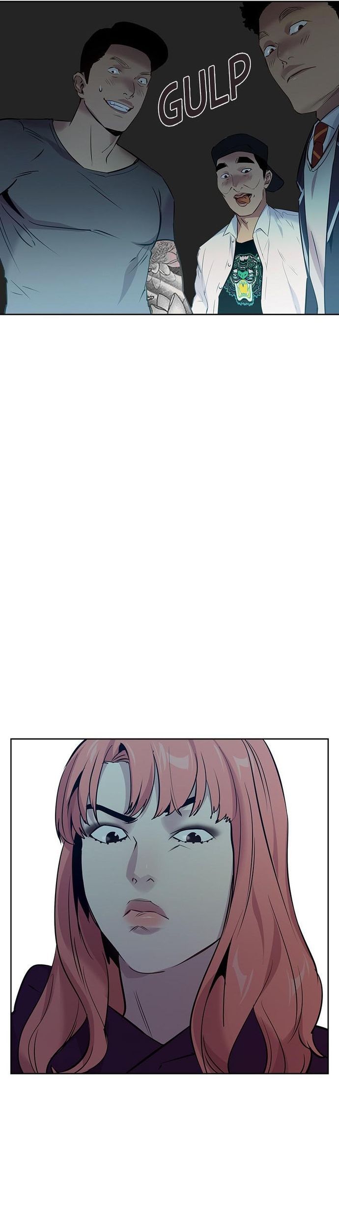 Tiền Bạc Và Quyền Lực Chapter 83 - 15