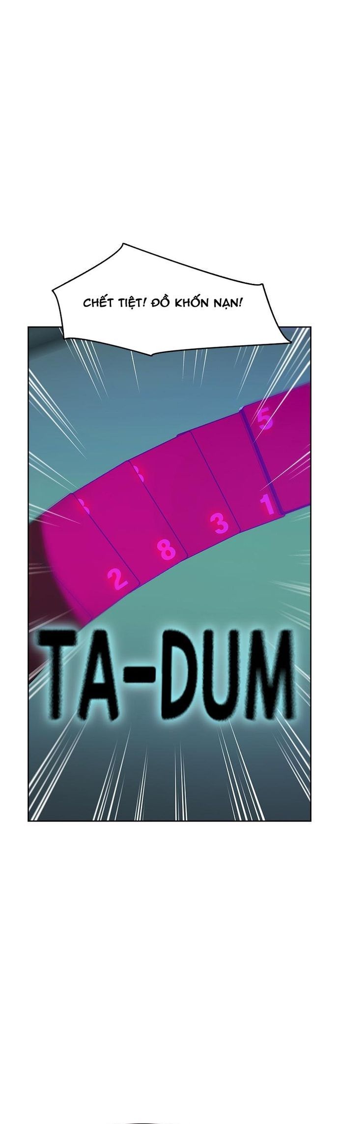 Tiền Bạc Và Quyền Lực Chapter 83 - 26