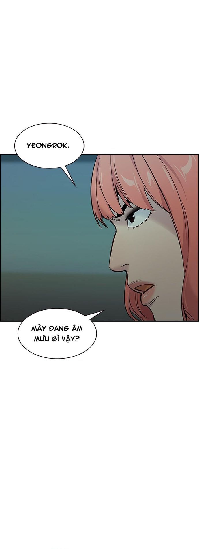 Tiền Bạc Và Quyền Lực Chapter 83 - 4