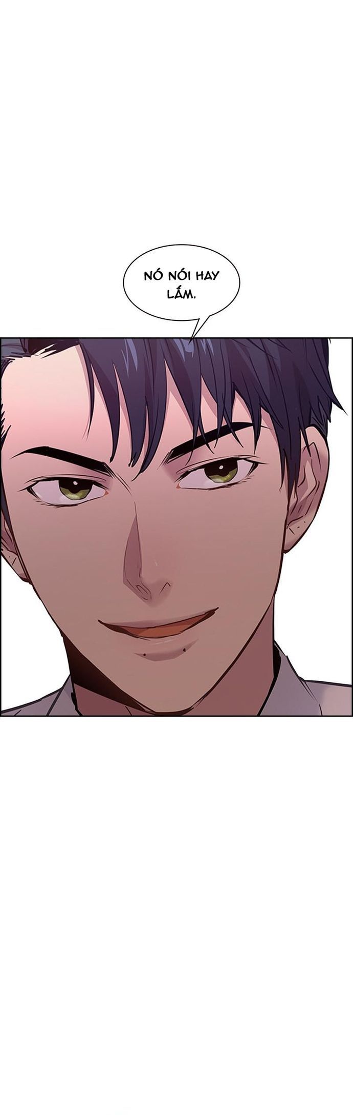 Tiền Bạc Và Quyền Lực Chapter 83 - 38