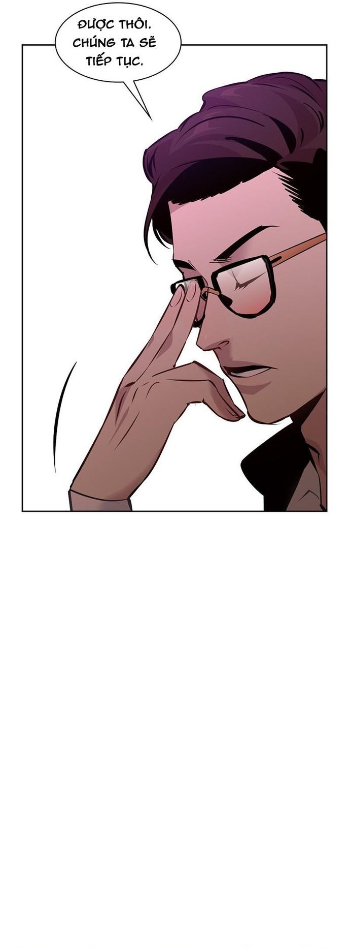 Tiền Bạc Và Quyền Lực Chapter 83 - 39