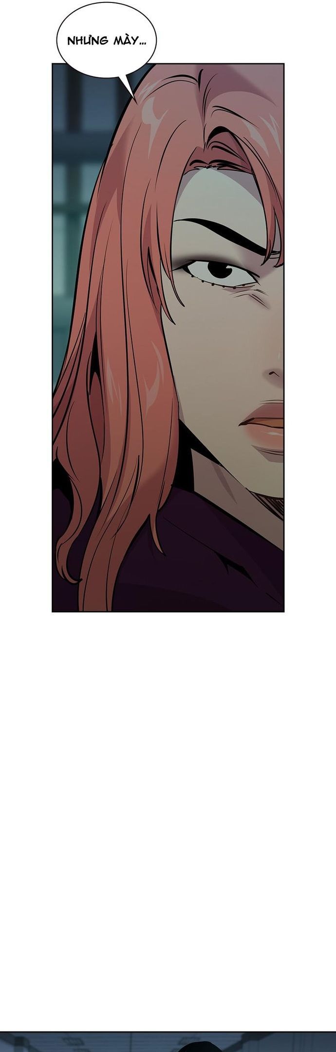 Tiền Bạc Và Quyền Lực Chapter 83 - 10