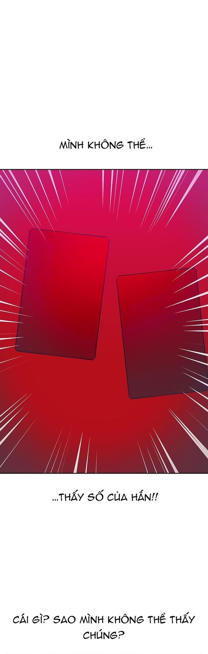 Tiền Bạc Và Quyền Lực Chapter 84 - 18