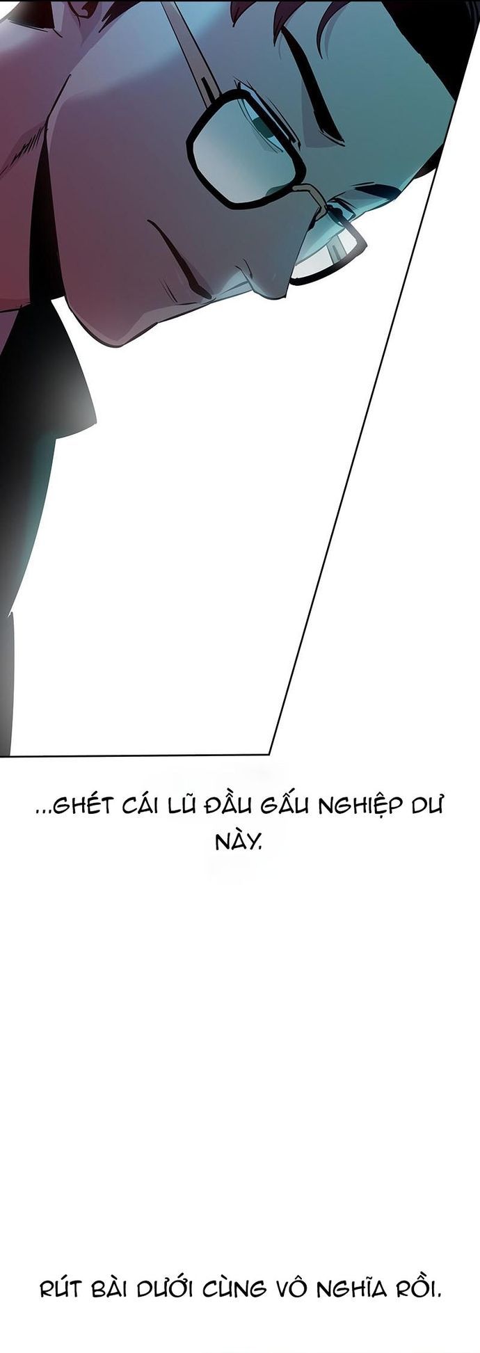 Tiền Bạc Và Quyền Lực Chapter 84 - 20