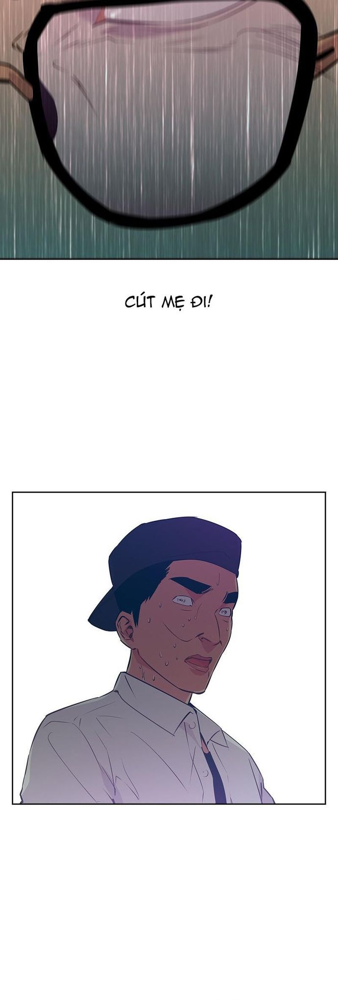 Tiền Bạc Và Quyền Lực Chapter 84 - 26