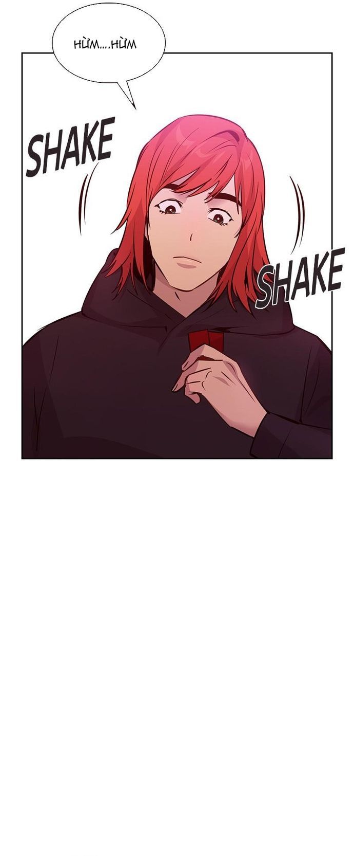 Tiền Bạc Và Quyền Lực Chapter 84 - 7