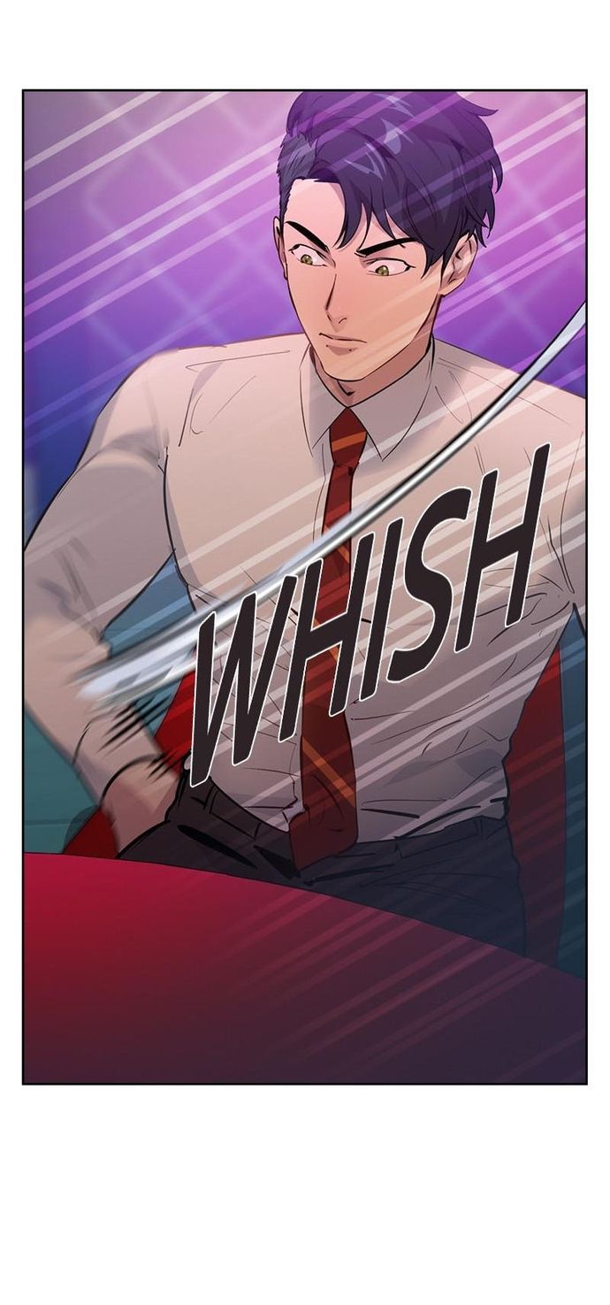 Tiền Bạc Và Quyền Lực Chapter 85 - 16