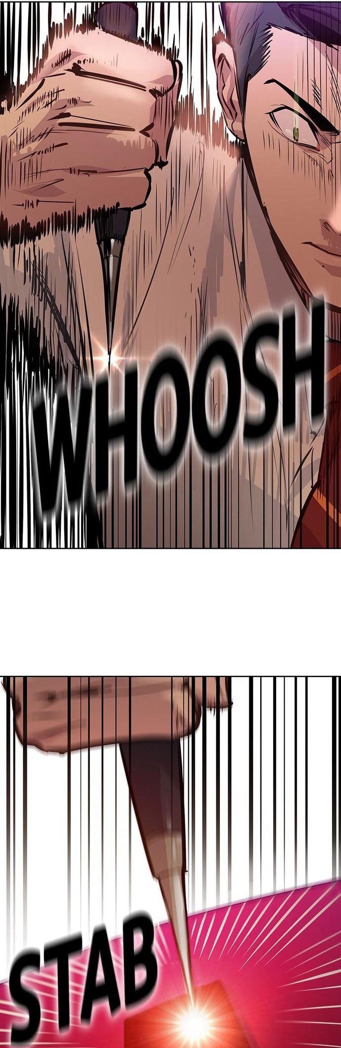 Tiền Bạc Và Quyền Lực Chapter 85 - 17