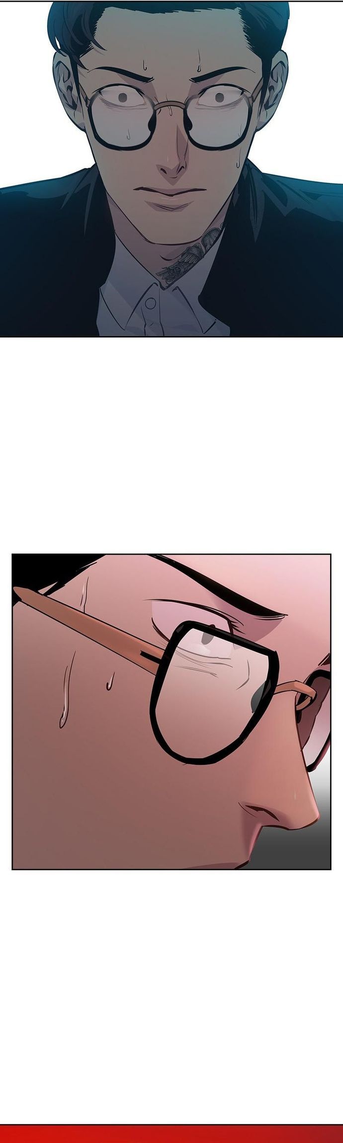 Tiền Bạc Và Quyền Lực Chapter 85 - 24