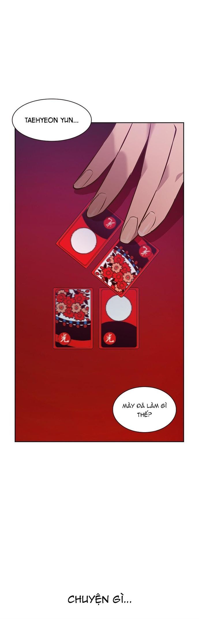 Tiền Bạc Và Quyền Lực Chapter 85 - 26