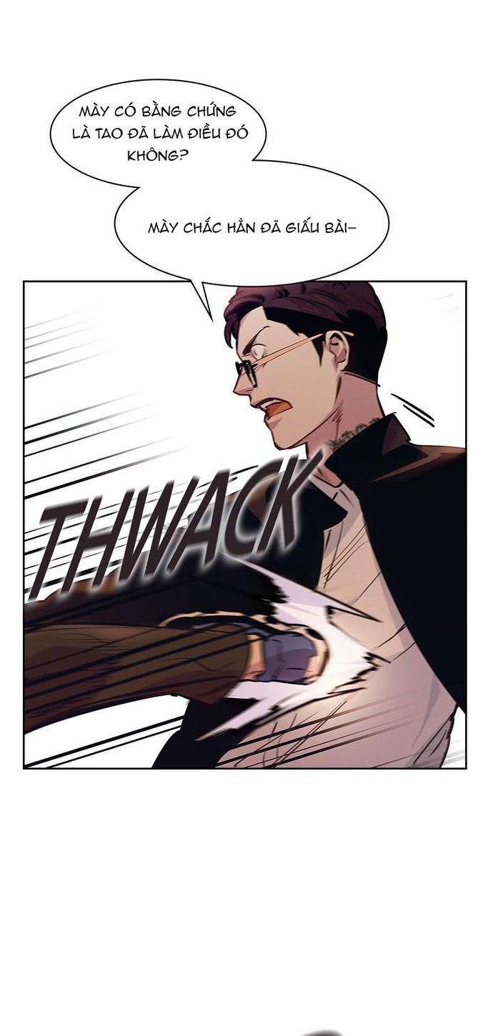 Tiền Bạc Và Quyền Lực Chapter 85 - 34