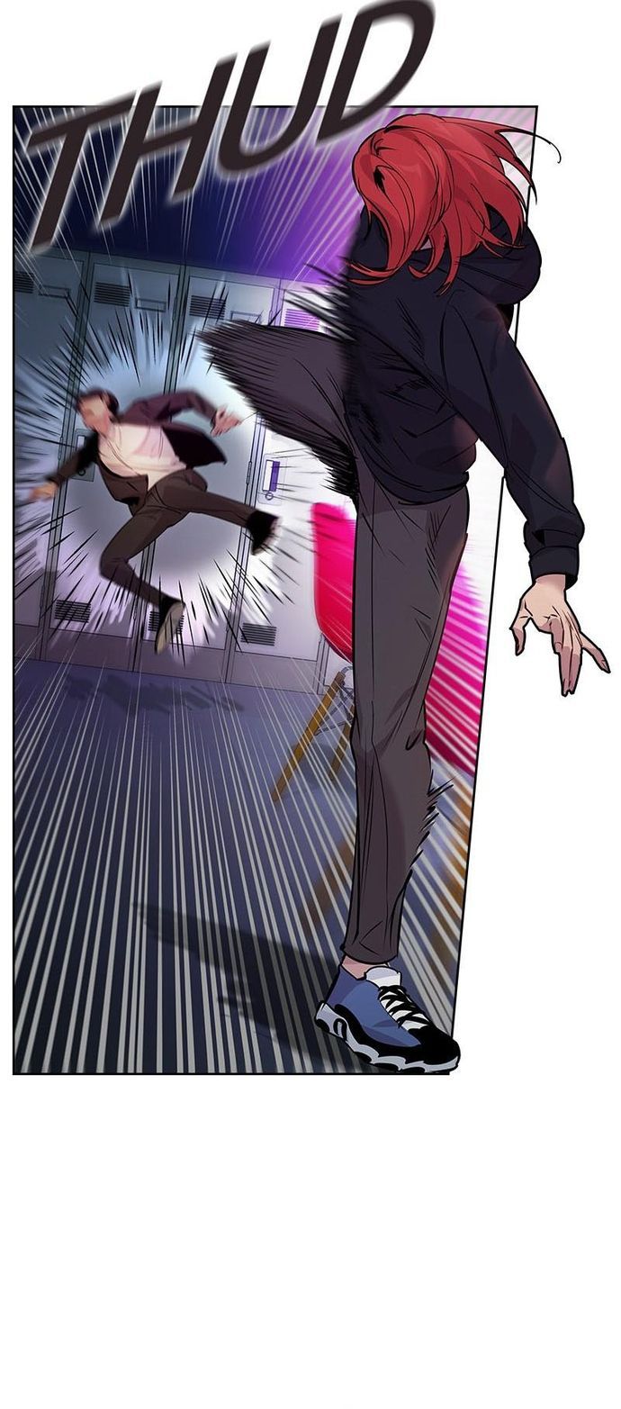 Tiền Bạc Và Quyền Lực Chapter 85 - 35