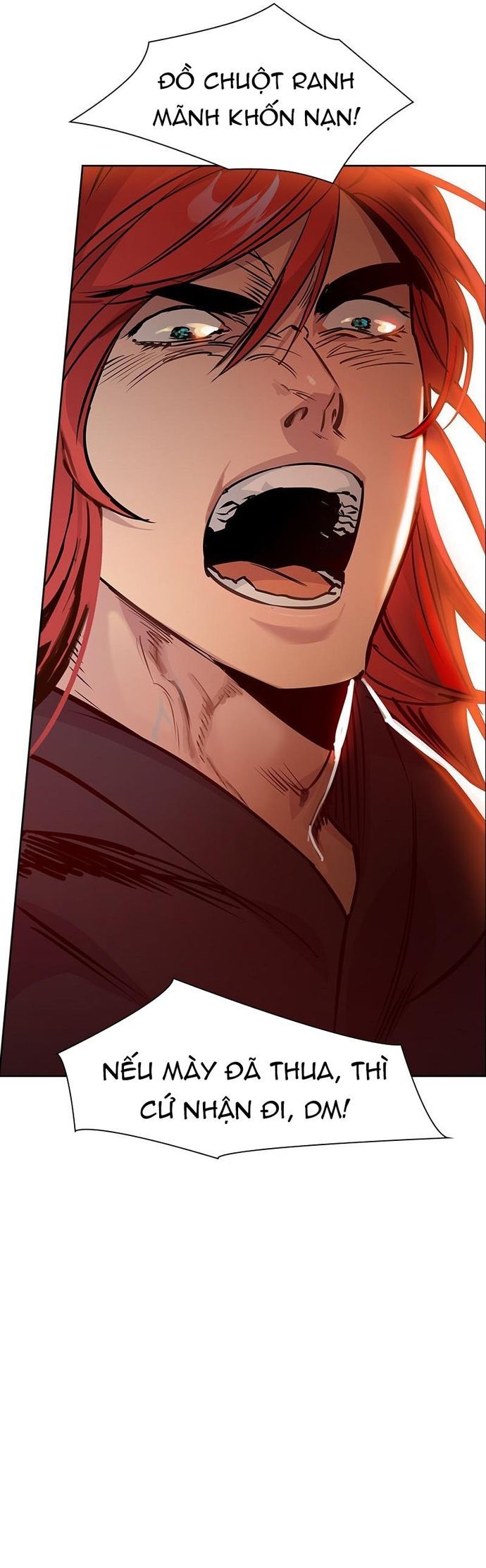 Tiền Bạc Và Quyền Lực Chapter 85 - 36
