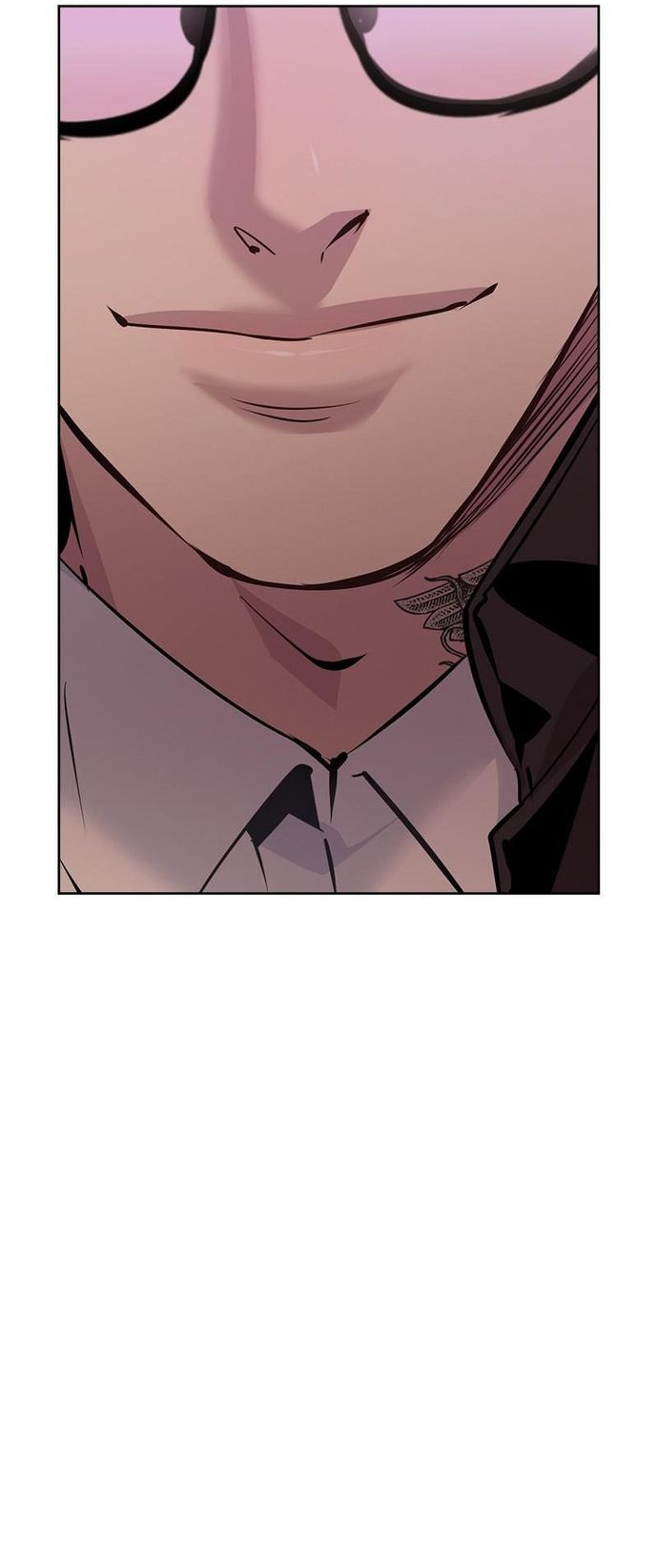 Tiền Bạc Và Quyền Lực Chapter 85 - 8