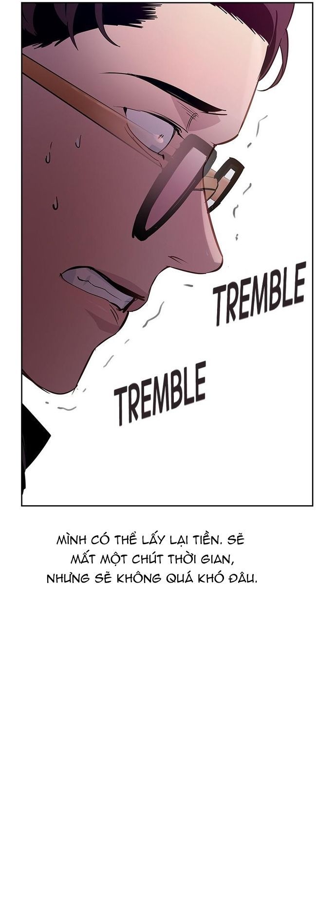 Tiền Bạc Và Quyền Lực Chapter 86 - 11