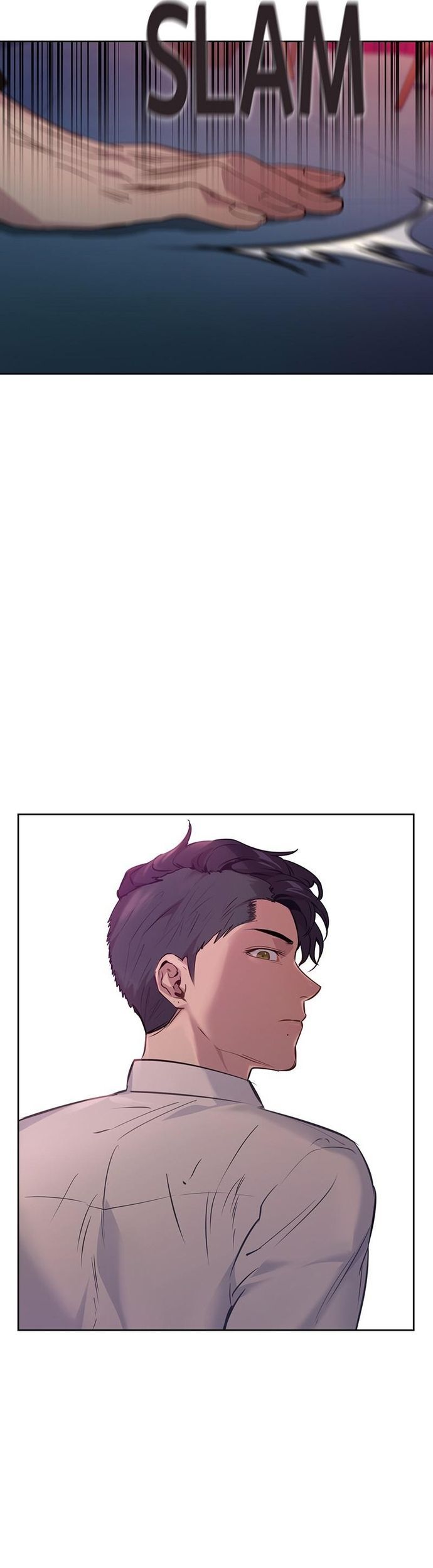 Tiền Bạc Và Quyền Lực Chapter 86 - 19