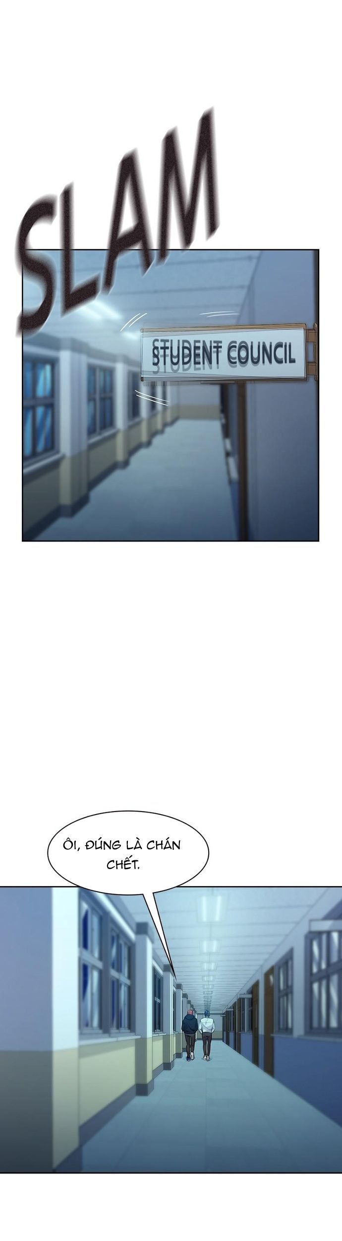 Tiền Bạc Và Quyền Lực Chapter 86 - 25