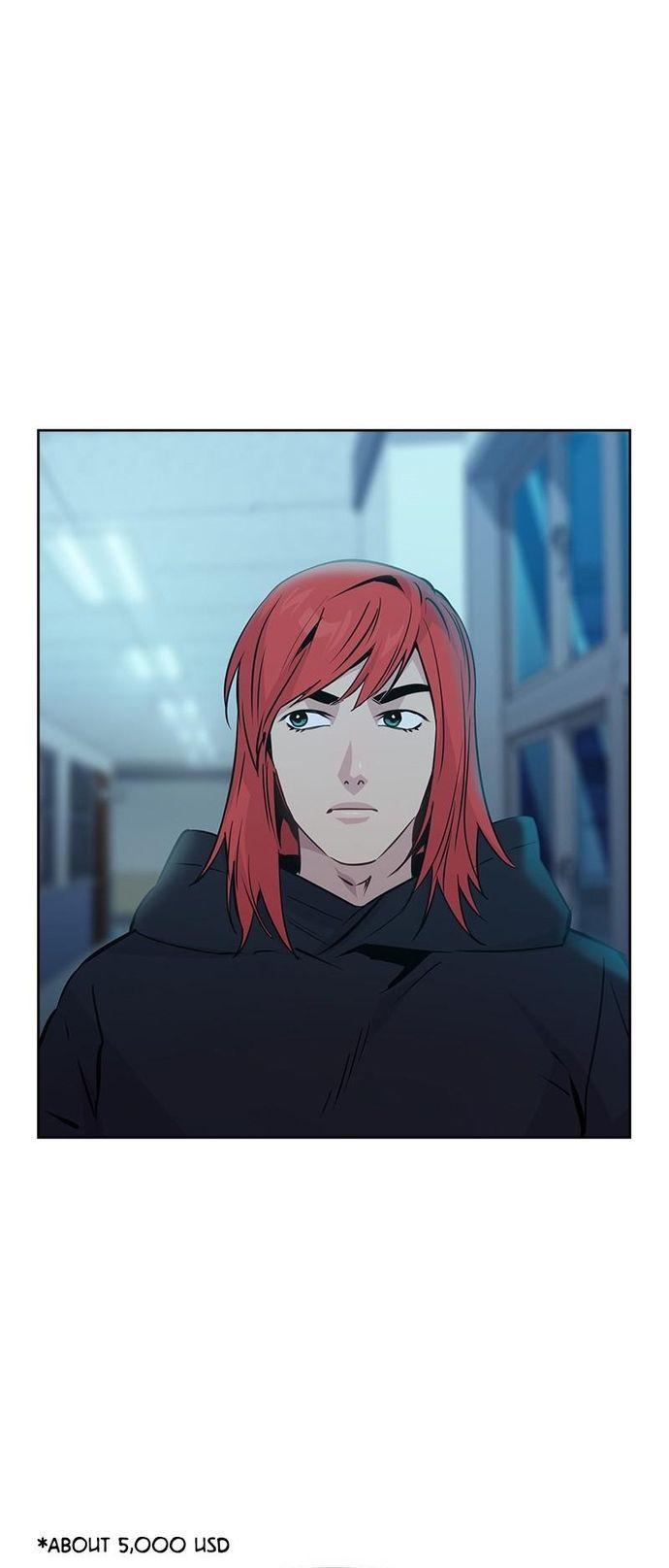 Tiền Bạc Và Quyền Lực Chapter 86 - 29