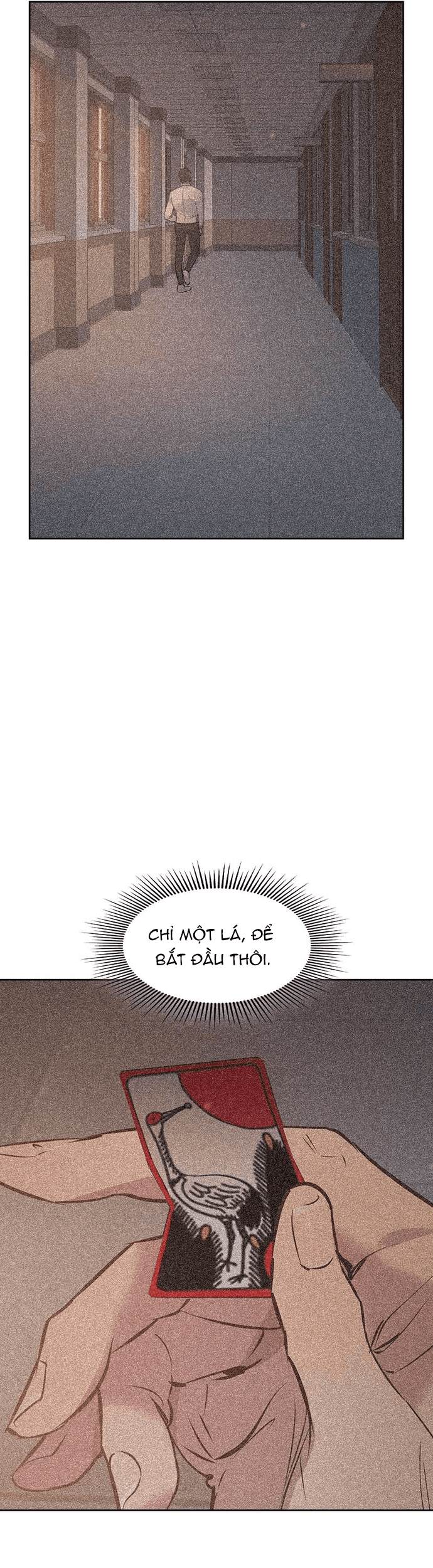 Tiền Bạc Và Quyền Lực Chapter 86 - 33