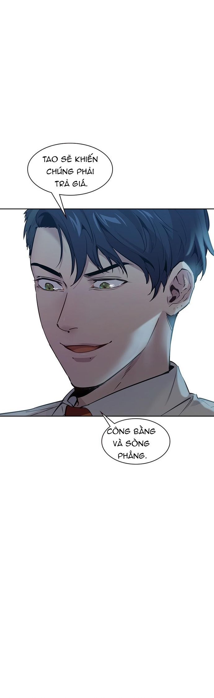 Tiền Bạc Và Quyền Lực Chapter 86 - 40