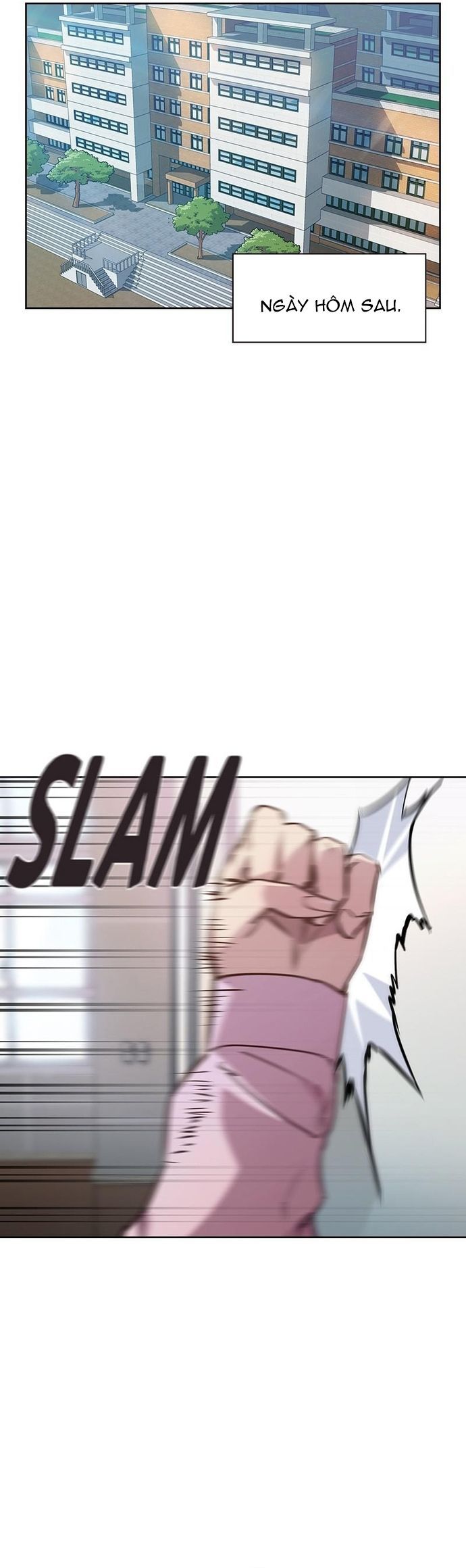 Tiền Bạc Và Quyền Lực Chapter 86 - 41